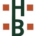 Hallam+Bruner (@hallam_bruner) Twitter profile photo