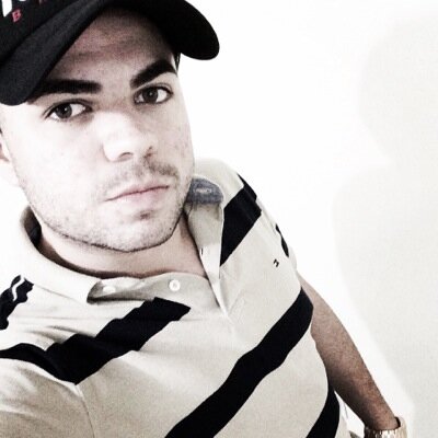 i_talooliveira Profile Picture