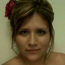 Priscilla Walden - @waldenpriscill1 - Twitter