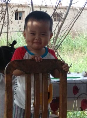 33038055's profile picture. 