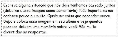 biel__gg's profile picture. 