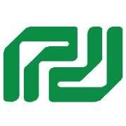 Rugged Handheld Terminal Manufacturer
