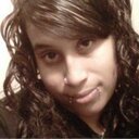 Susan Valentin - @SusanakaBlue - Twitter