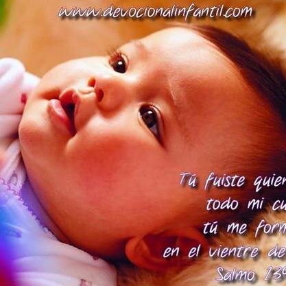 Si me busca tu a mi, me podras  encontrar ,yo  te espero aqui en twitter con mucho amor y respeto.       Sigueme y te sigo