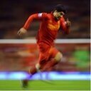 Peirce Eldredge - @arisekingbrenny - Twitter