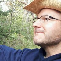 Gabino Travassos (@gabinotravassos) 's Twitter Profile Photo