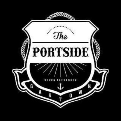 Come down and see the Portside Door Guy in action. Guestlist, bookings, special events, get at me here!
