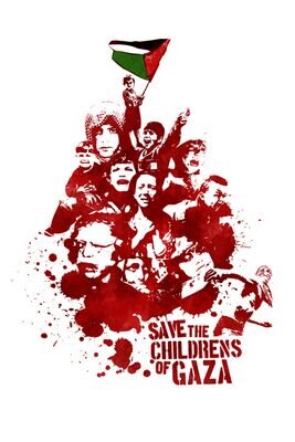 xwanmahni's profile picture. ikhwanmahni and im chelsea big fan33
#pray4gaza