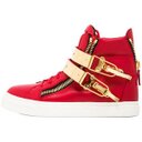 Don Munroe-Liverpool - @DonMonrue - Twitter