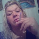 sandra piazza - @piazza_sandra - Twitter