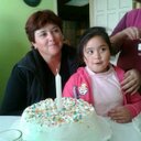 norma nilo (@1966Nilo) Twitter