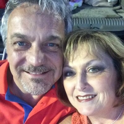 bluvshunny's profile picture. I am what I am.