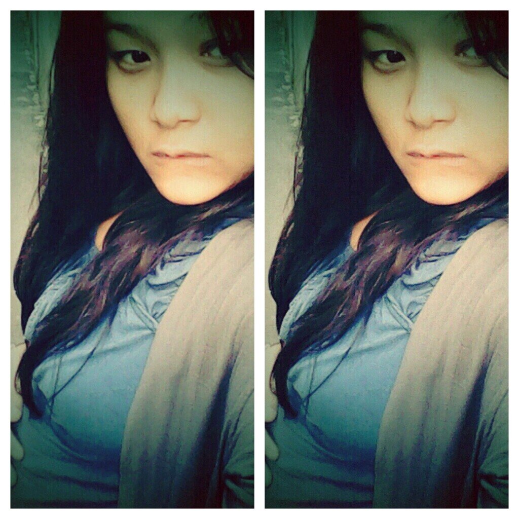 ♡29
      
     My Account Facebook: http://t.co/tXL0tWTmAd