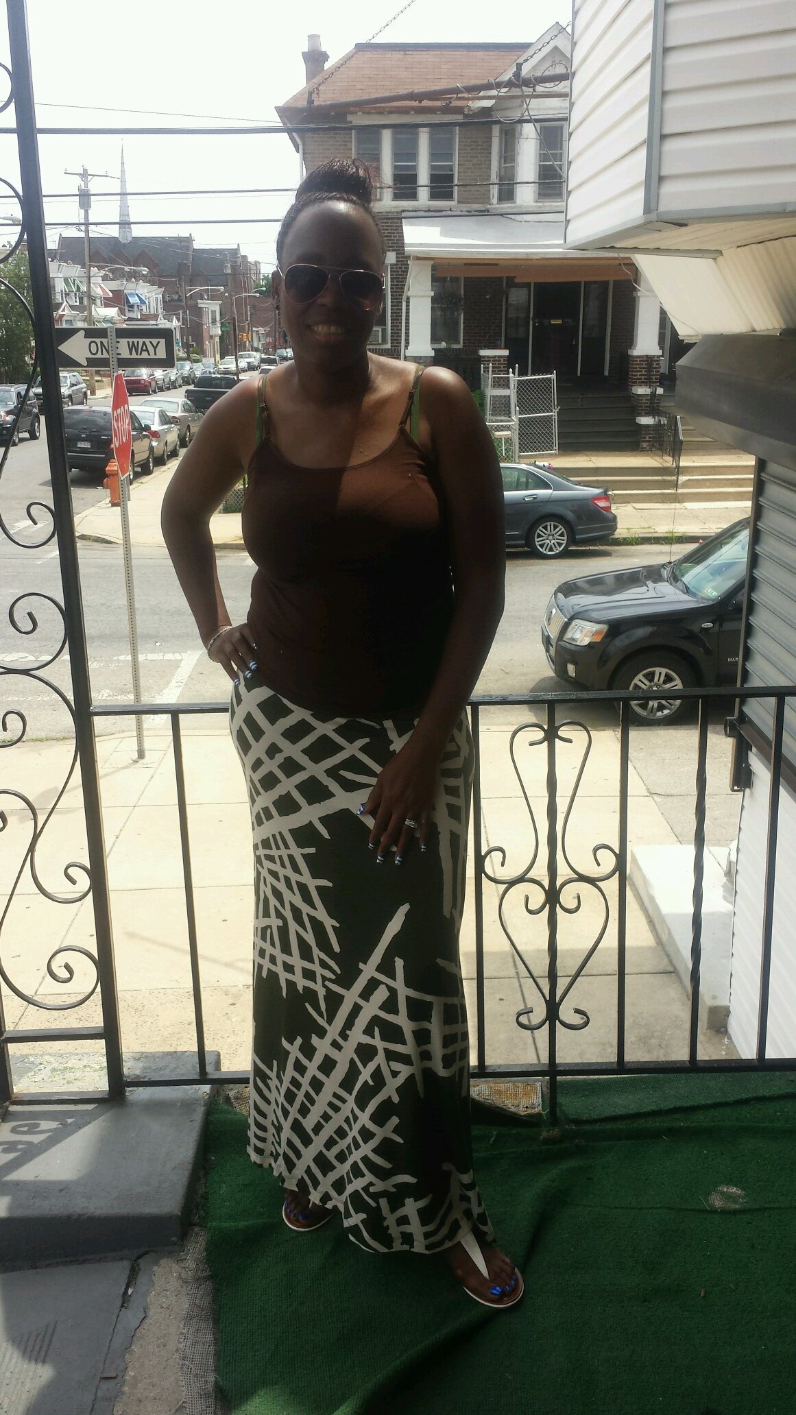 AnniePressley's profile picture. 