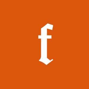 Discover,connect and share. Its helps you to connect new people no matter where they are. https://t.co/w7ZMbDqMgs...…