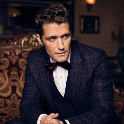 Trauma physician with my eyes on the prize, but I have a secret under my thick exterior and @RunningOnLies found it. Daddy to #Colby.  | RP +18 |
