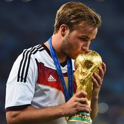 let_energy's profile picture. 