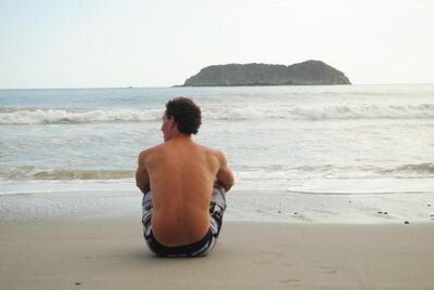 Holbox15's profile picture. 