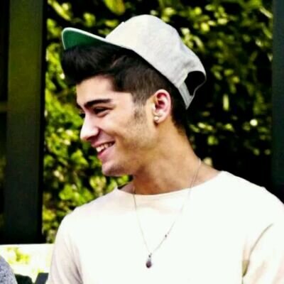 oursmilefrom1D's profile picture. all you need is love