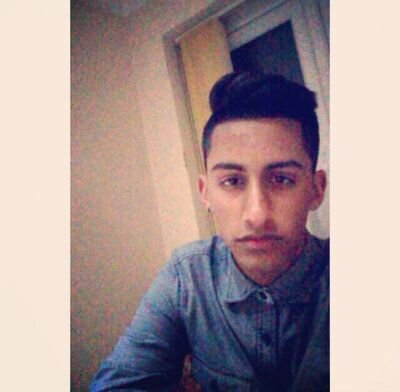instagram: pawan__         B4.DA.$$
