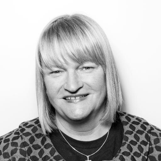 alisonfryer's profile picture. Food/books/wine/sports/gardening. 31 years mgr of now closed Cookbook Store. Speaker. Consultant. Events. Instructor. Toronto. https://t.co/63wNMT0r2Z