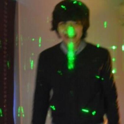 OOHSJ's profile image