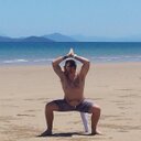 Nathan Locke - @nathanlocke5 - Twitter