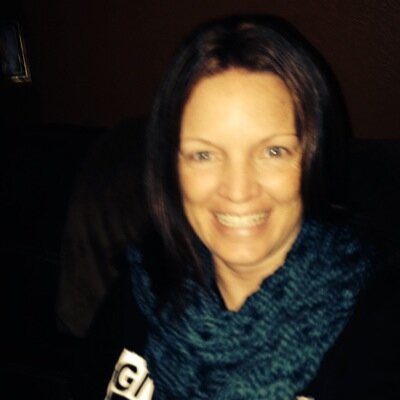 Boymom💜Wife to a super duper hubby💜Love my J O B💜FAMILY💜Lover of PJ days💜1 Peter 4:8