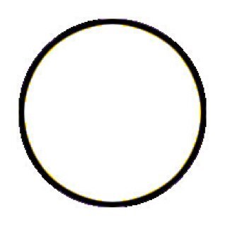 PasticheError's profile picture. 