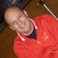 cem ergenç (@cemergenc) 's Twitter Profile Photo