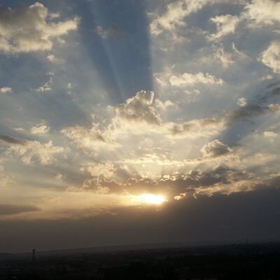 ‎@eDialogueC
https://t.co/eHZzVTKvft