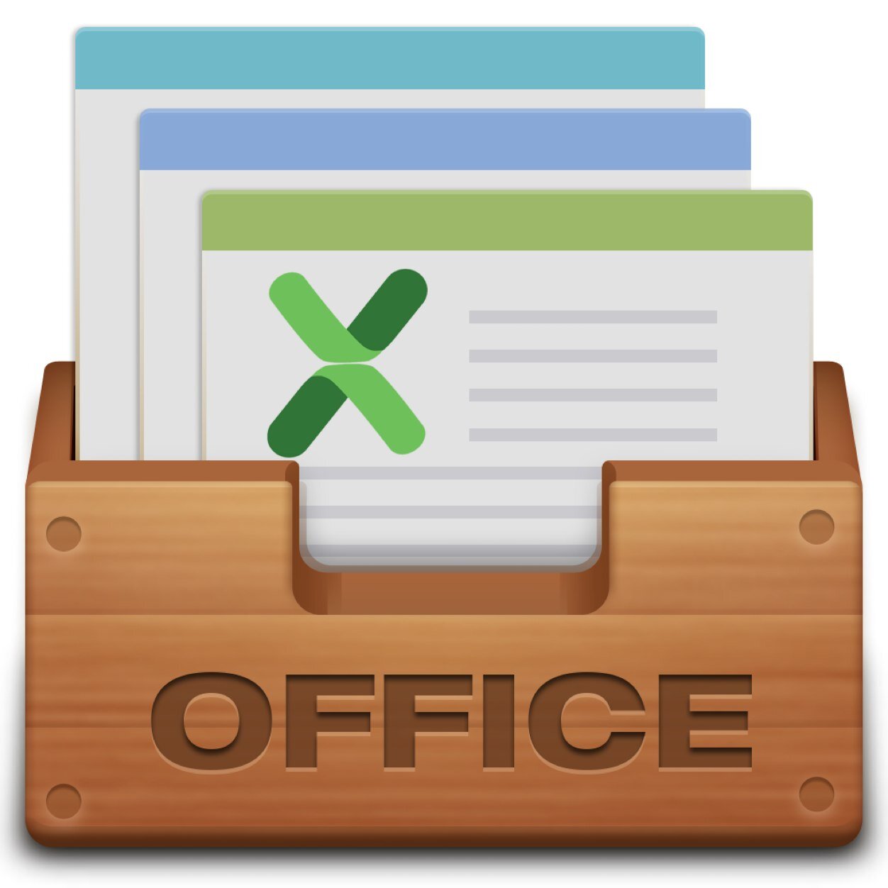 xl_sheet's profile picture. Kuwait. We R Ready To Simplify Ur Hard Task by ABC Excel Coding.