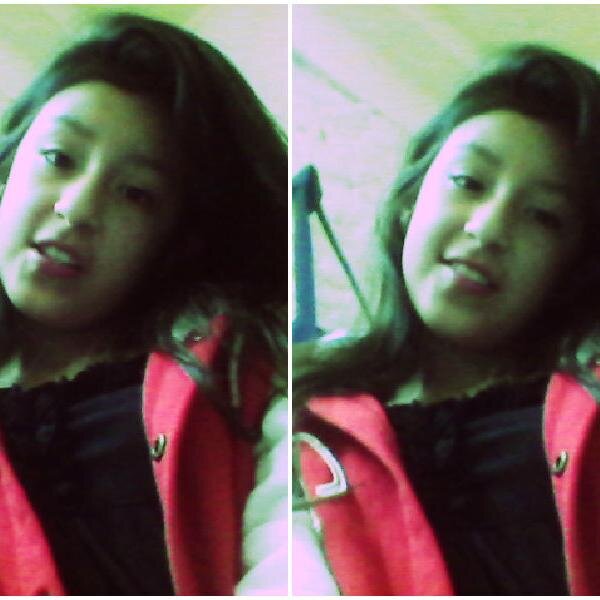 amo el skate hasta  el ∞ & + →