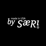 Social Impact Design Studio. Founded by a design professor at LMU. Handmade design products in Pasadena, California.