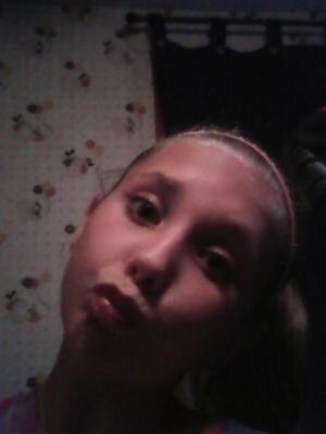 love music and followers