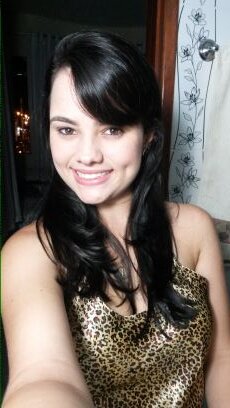 Nutricionista, Geminiana e Flemenguista!  ❤️
