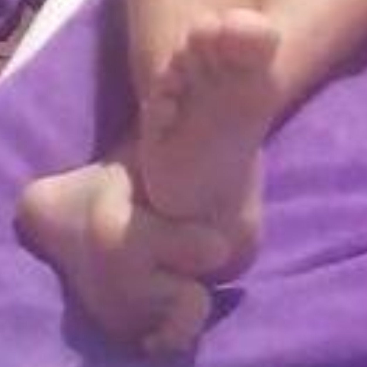 liam_toes's profile picture. @hoodedliam