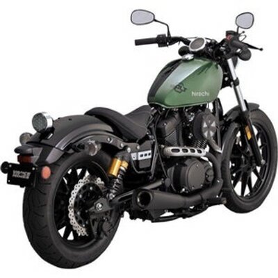 drag883's profile image