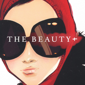 UsTheBeautyPlus's profile picture. Loving Our Age.