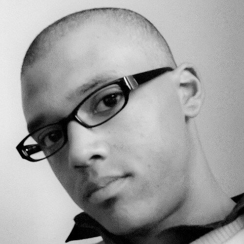 DKingArthur25's profile picture. I am who I am. If you don't know who I am. Find out.