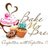 bake_brew's profile image