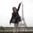 _PutriManopo1's profile image