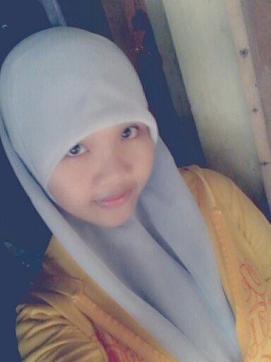 my love is my life