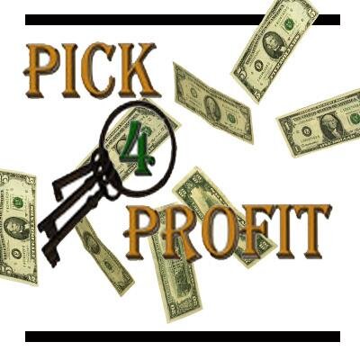 pick4profit