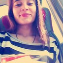 AYŞE KESKİN (@050Keskin) Twitter