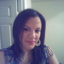 Johanny Perez Baez - @Joha_vet - Twitter