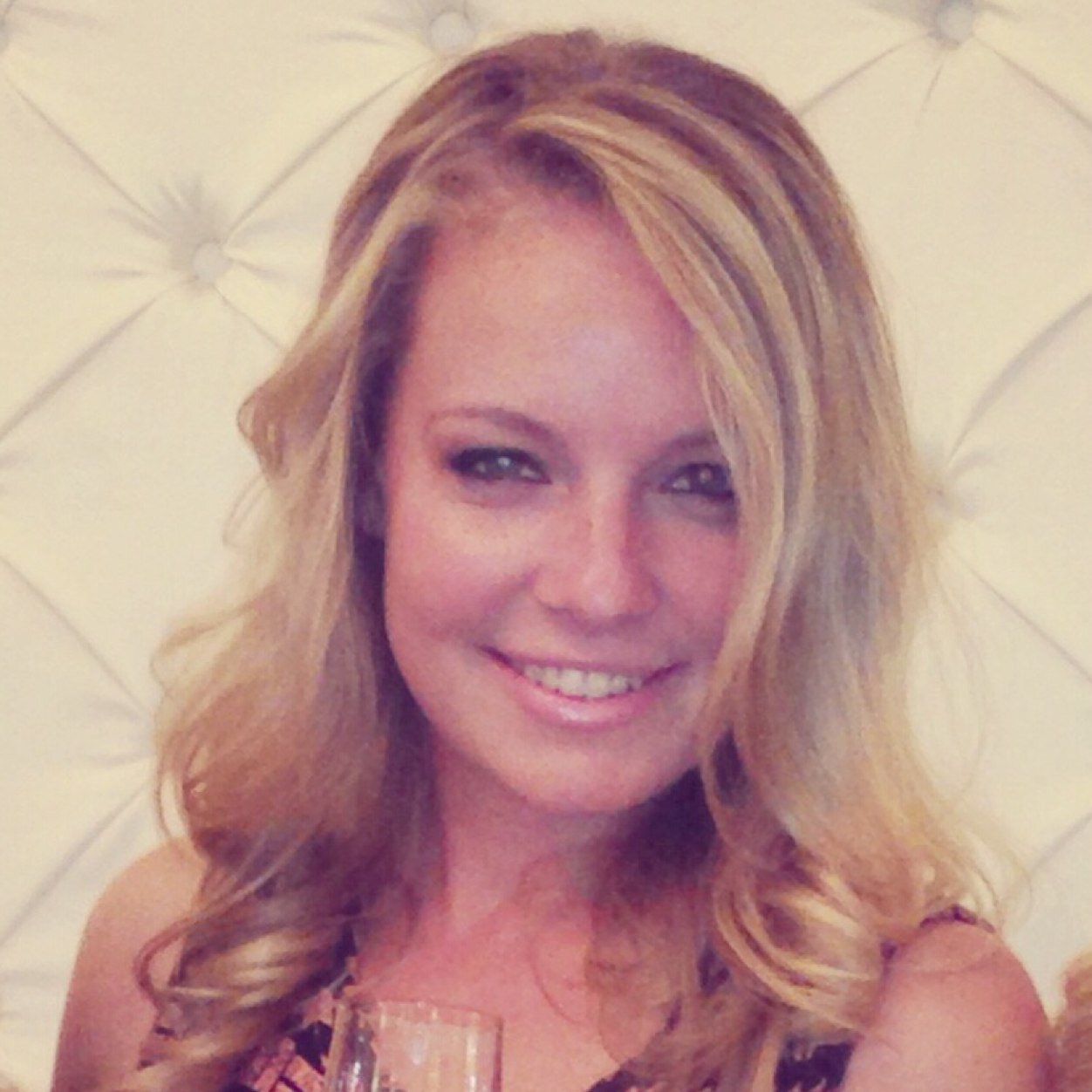 ktmcmanus's profile picture. Often spend my days tweeting about bikes & #TheBachelor.