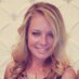 Katie McManus (@ktmcmanus) Twitter profile photo