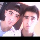 *ETERNO AMOR* (@13Camil1) Twitter