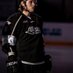 cody longie (@codylongie) Twitter profile photo